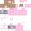 Texture for aef
