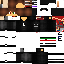 Texture for yo emo 1.5.5