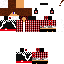 Texture for lucascraft01