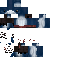Texture for Walnut
