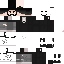 Texture for Jonatao