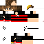 Texture for steve