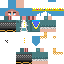 Texture for chuwiuy