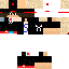 Texture for sassa8