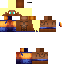 Texture for sdadsdasdsadas