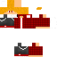 Texture for darthbruno1