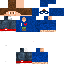 Texture for zaStefi_