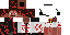 Texture for Blody Pilot