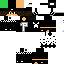 Texture for felipe