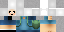Texture for AALEXANDER