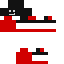 Texture for Thing