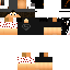 Texture for uuuuuuuuuuuuuuuuuuuuj