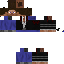 Texture for test
