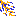 Texture for bow_pulling_1