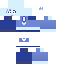 Texture for Effect 4 from Incredibox Cool As Ice