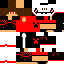 Texture for Mr.Cool