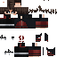 Texture for fvbfds