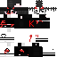 Texture for kELVINJOSE 000