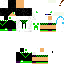 Texture for jeremy bar