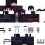 Texture for dee