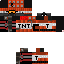 Texture for asdf 