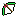 Texture for bow_pulling_2