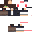 Texture for Evandro