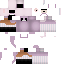 Texture for Atomflunder