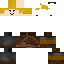 Texture for slashzer0