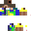 Texture for dan