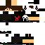 Texture for Phelipe_BR