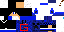 Texture for Gergo