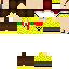 Texture for bt hacker gitter christmas 25/12/2022