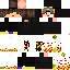 Texture for ansh special