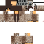 Texture for rr