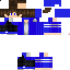 Texture for takla