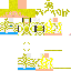 Texture for SaurianBell7126 lore pt:finale2