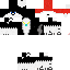 Texture for lipexd