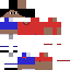 Texture for dede