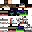 Texture for MkasTheBest4