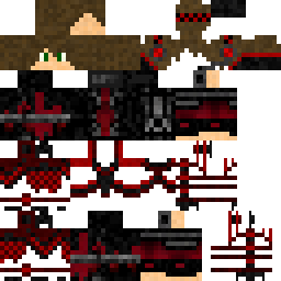 Texture for THing