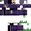 Texture for ItzDreeadPvP_