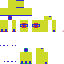 Texture for grega