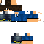Texture for шгп8н8