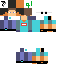 Texture for george