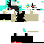 Texture for aaa