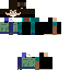 Texture for claude