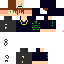 Texture for dani