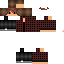 Texture for Steve PRO_