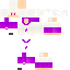 Texture for iStee_